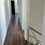 Casa Alto Padrao Perto Da Praia