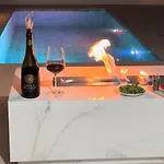 Casa Alto Padrao Perto Da Praia