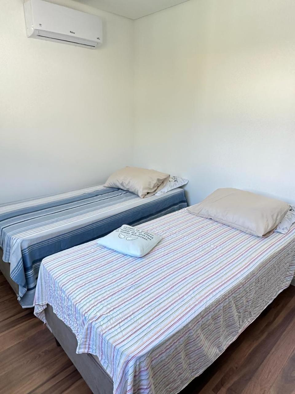 Casa Alto Padrao Perto Da