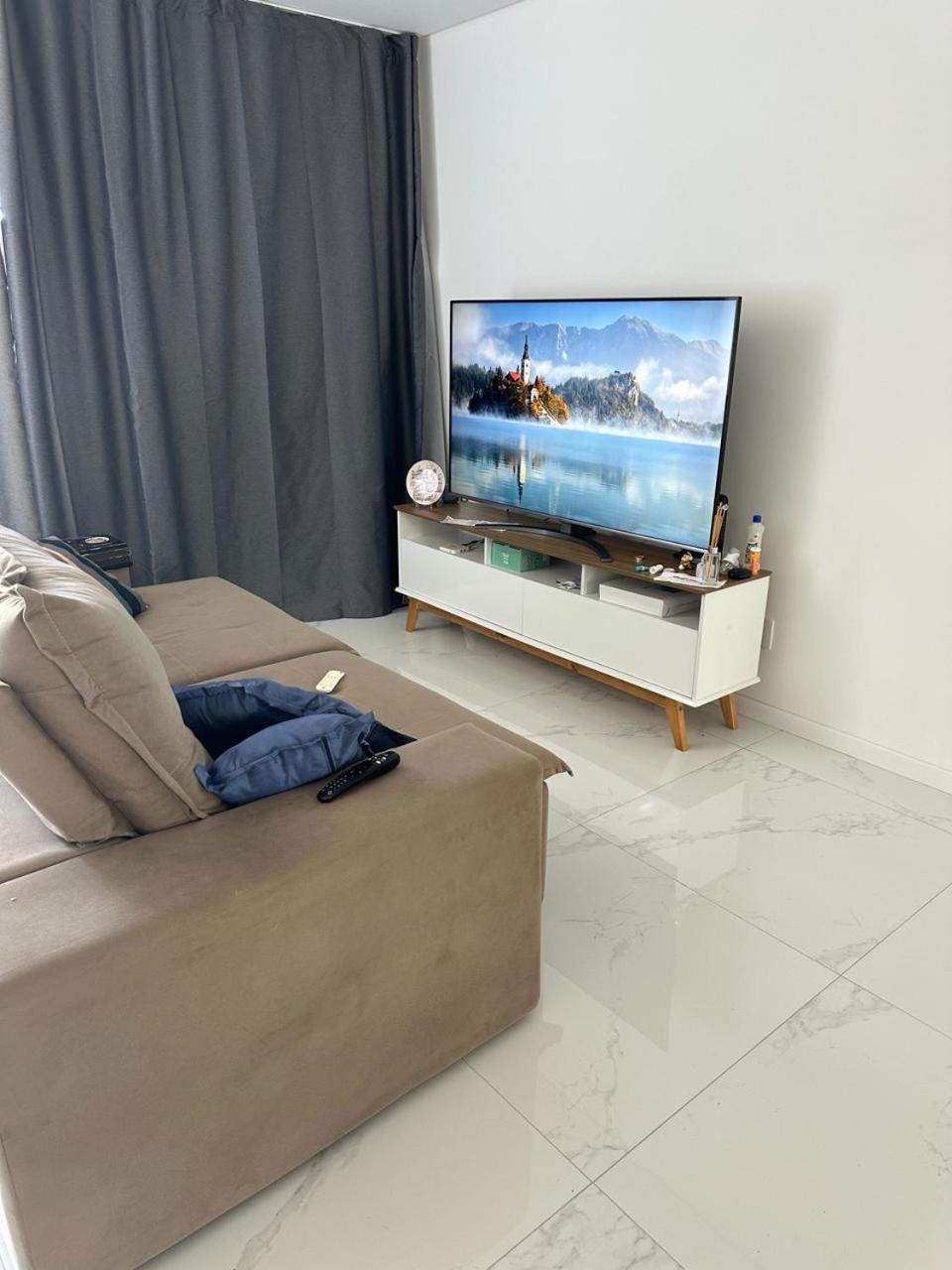 Casa Alto Padrao Perto Da Florianopolis
