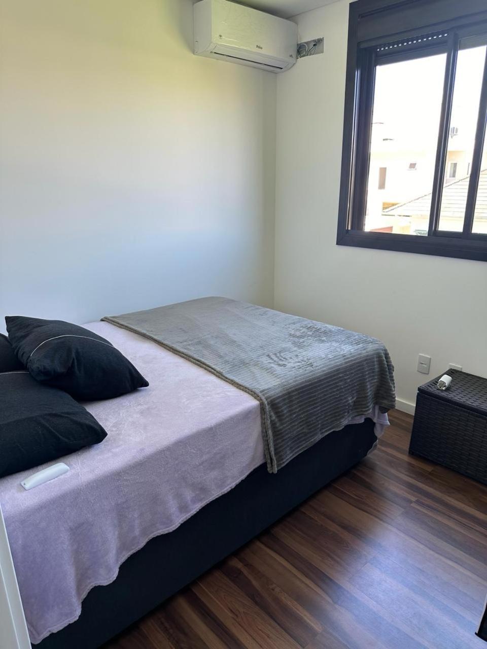 Casa Alto Padrao Perto Da * Florianopolis