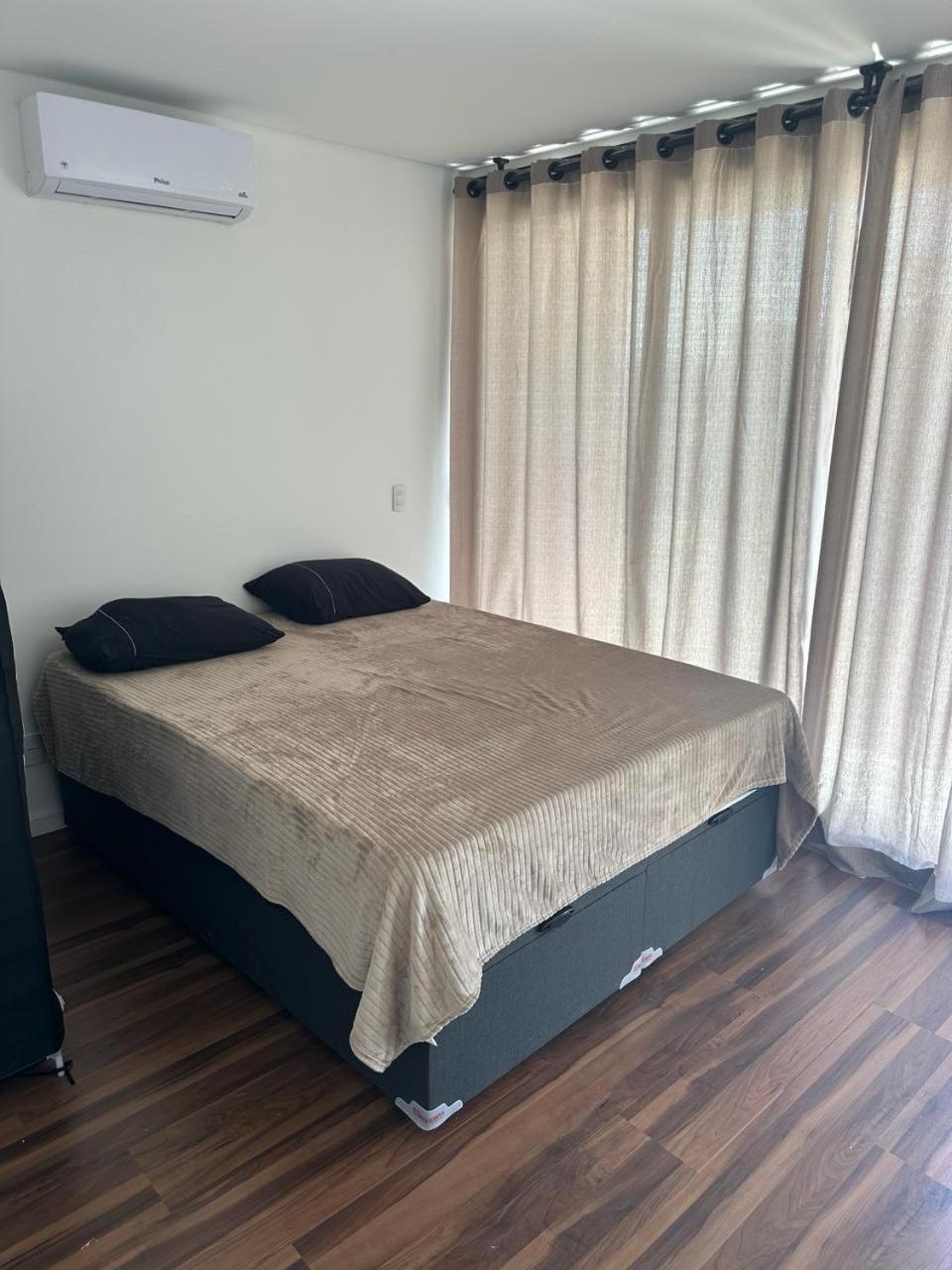 Сasa de vacaciones Casa Alto Padrao Perto Da Florianópolis