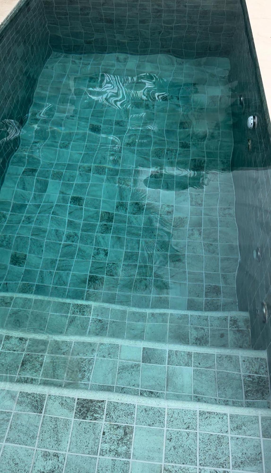 Сasa de vacaciones Casa Alto Padrao Perto Da *