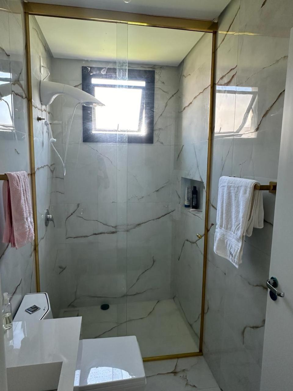 Casa Alto Padrao Perto Da *